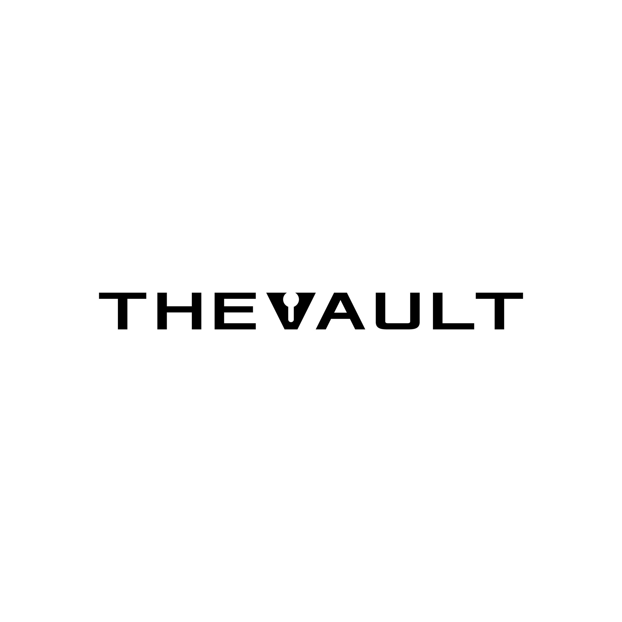 Unlocked Vault Gift Card - Unlocked Vault Inc