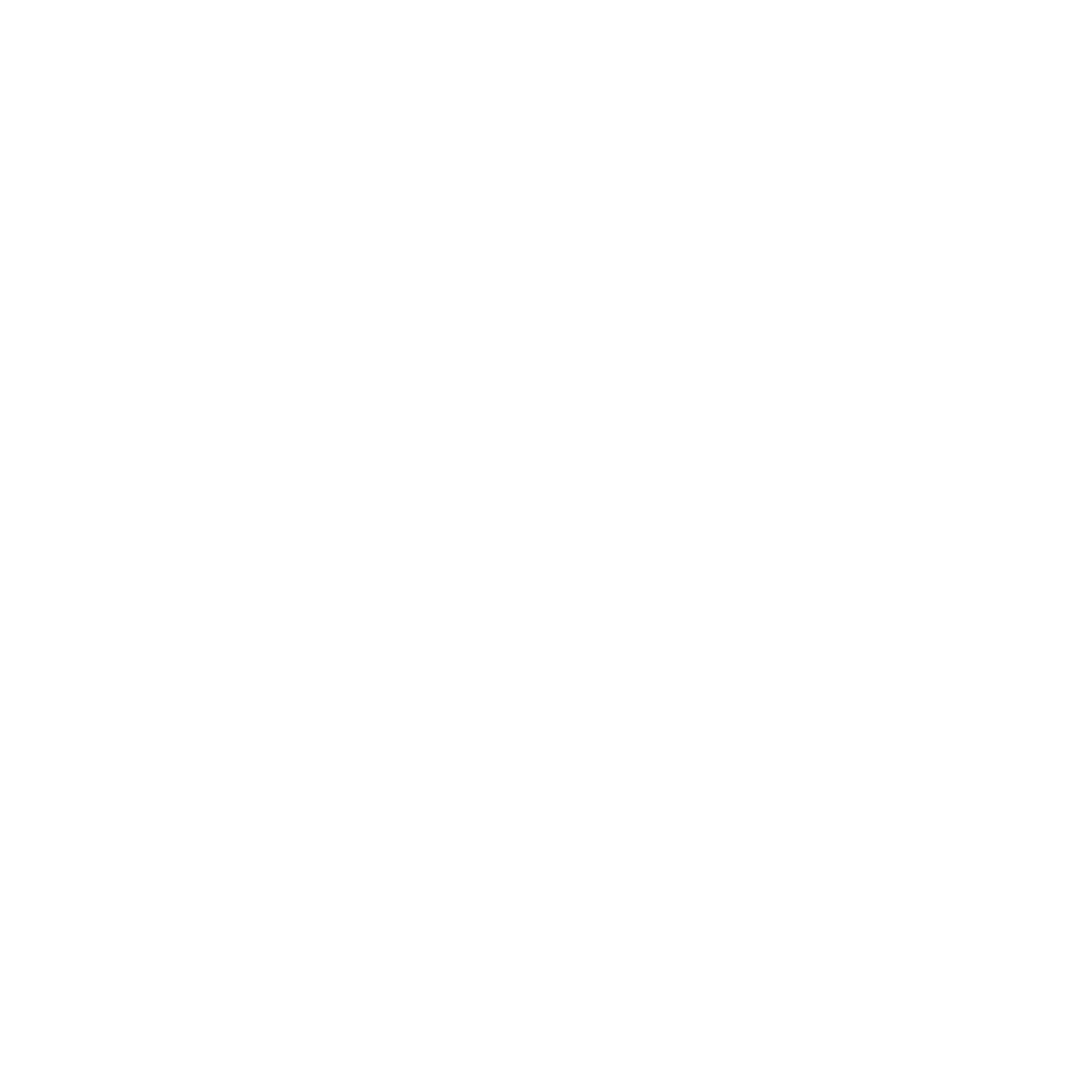 Unlocked Vault Inc